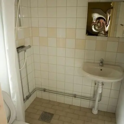 Family Kır Evi, 2 Yatak Odası, Küçük Mutfak