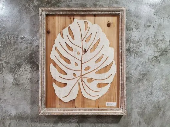 Superior İki Ayrı Yataklı Oda
