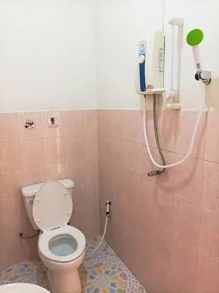 Executive Ağaç Ev