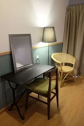 Family Süit, 2 Yatak Odası, 2 Banyolu