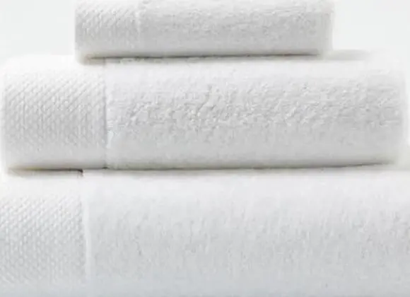 Design Apart Daire, 2 Yatak Odası