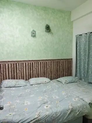 Design Apart Daire, 2 Yatak Odası