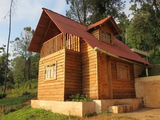Standard Kulübe
