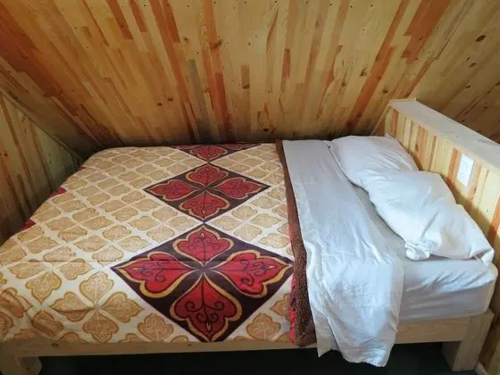 Standard Kulübe
