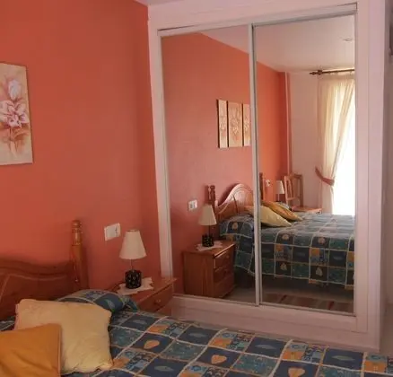 Apart Daire, 2 Yatak Odası, Teras, Okyanus Manzaralı