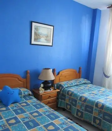 Apart Daire, 2 Yatak Odası, Teras, Okyanus Manzaralı