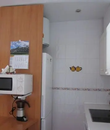 Apart Daire, 2 Yatak Odası, Teras, Okyanus Manzaralı
