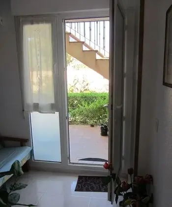 Apart Daire, 2 Yatak Odası, Teras, Okyanus Manzaralı