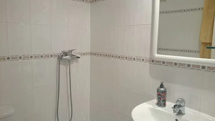 Apart Daire, 2 Yatak Odası, Teras, Okyanus Manzaralı
