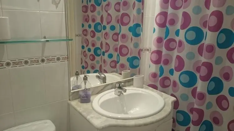 Apart Daire, 2 Yatak Odası, Teras, Okyanus Manzaralı