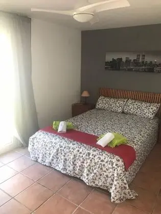 Apart Daire, 3 Yatak Odası, Deniz Manzaralı