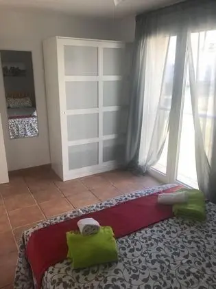 Apart Daire, 3 Yatak Odası, Deniz Manzaralı