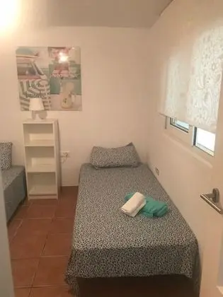 Apart Daire, 3 Yatak Odası, Deniz Manzaralı