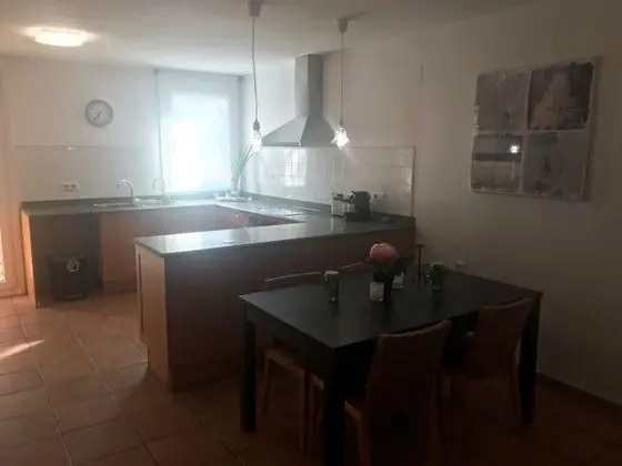Apart Daire, 3 Yatak Odası, Deniz Manzaralı
