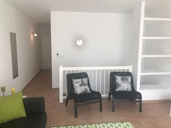 Apart Daire, 3 Yatak Odası, Deniz Manzaralı