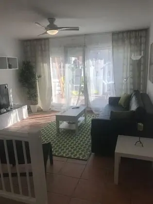 Apart Daire, 3 Yatak Odası, Deniz Manzaralı