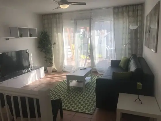 Apart Daire, 3 Yatak Odası, Deniz Manzaralı