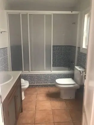 Apart Daire, 3 Yatak Odası, Deniz Manzaralı
