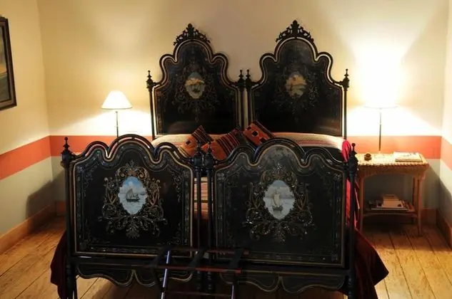 Ev, Sigara İçilebilir