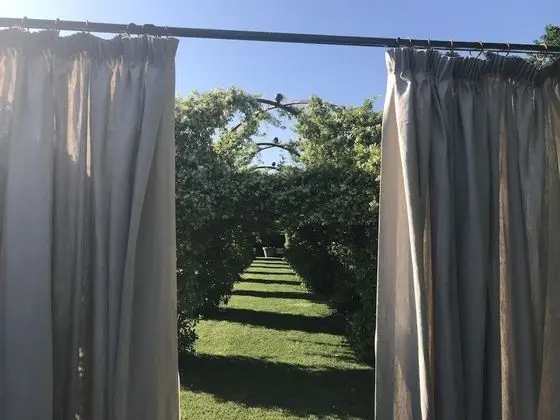 Ev, Sigara İçilebilir