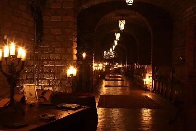 Ev, Sigara İçilebilir