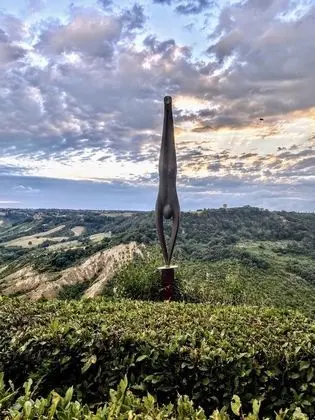 Ev, Sigara İçilebilir