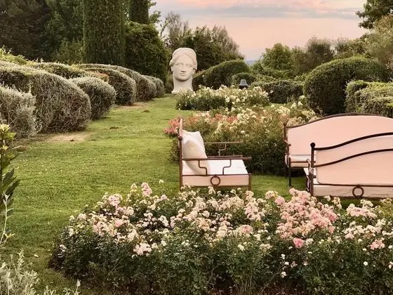 Ev, Sigara İçilebilir