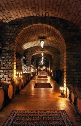 Ev, Sigara İçilebilir