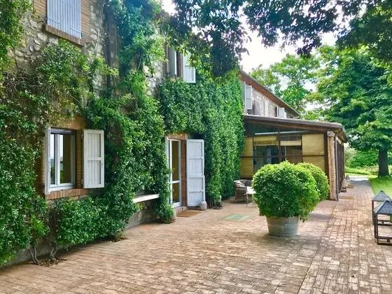 Ev, Sigara İçilebilir