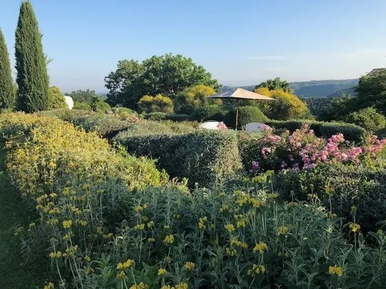 Ev, Sigara İçilebilir