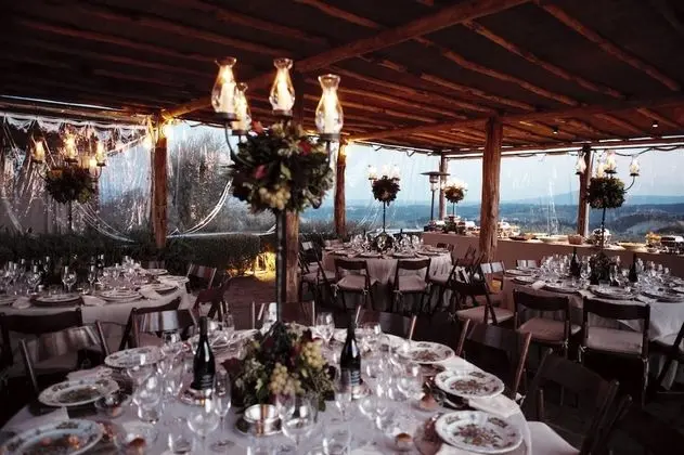 Ev, Sigara İçilebilir