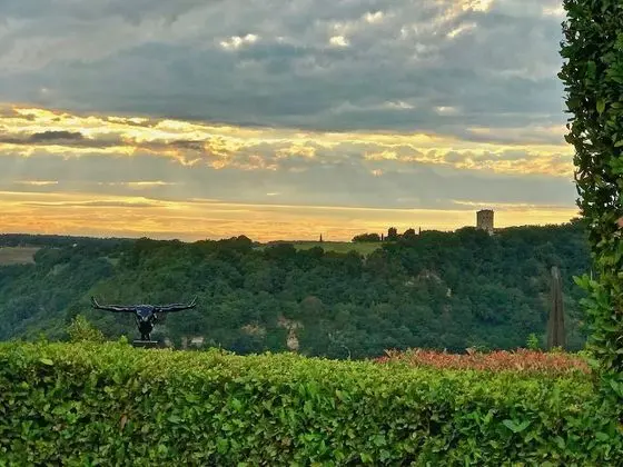 Ev, Sigara İçilebilir