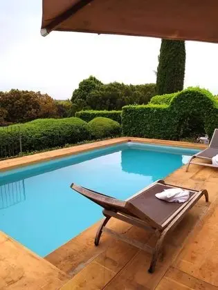 Ev, Sigara İçilebilir