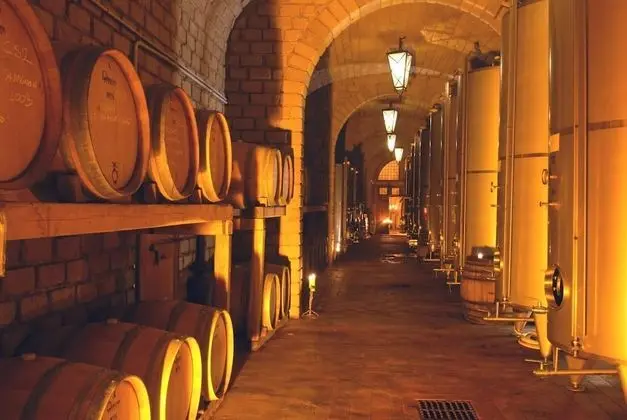 Ev, Sigara İçilebilir