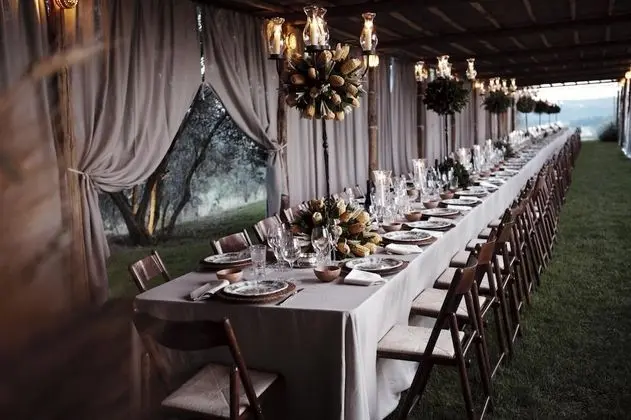 Ev, Sigara İçilebilir