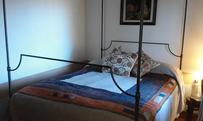 Ev, Sigara İçilebilir