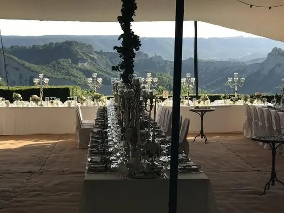 Ev, Sigara İçilebilir