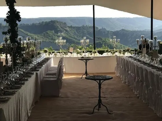 Ev, Sigara İçilebilir