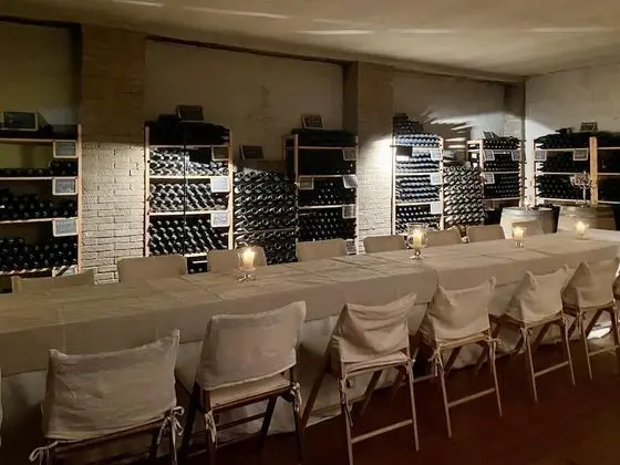 Ev, Sigara İçilebilir