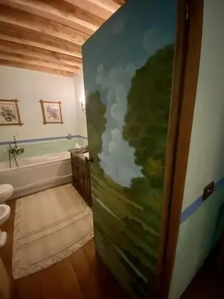 Ev, Sigara İçilebilir