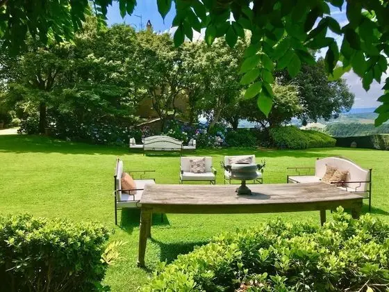 Ev, Sigara İçilebilir