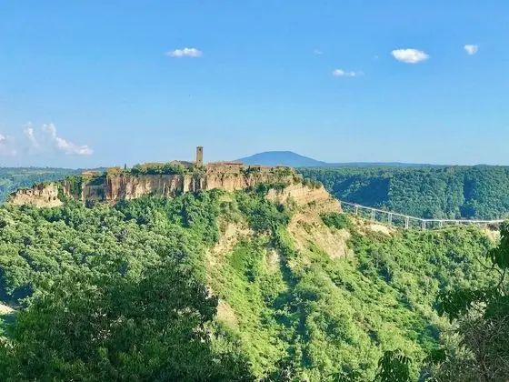 Ev, Sigara İçilebilir