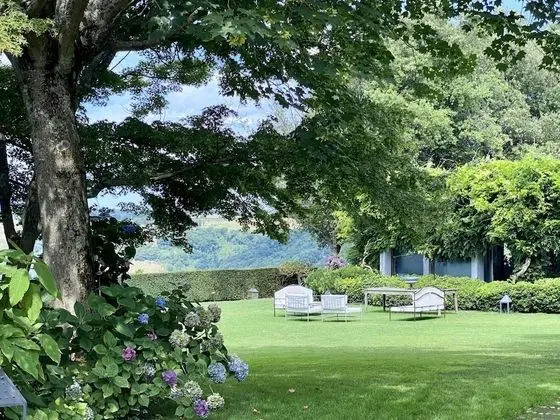 Ev, Sigara İçilebilir