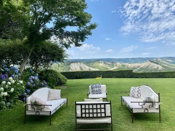 Ev, Sigara İçilebilir