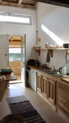 Ev, Sigara İçilebilir