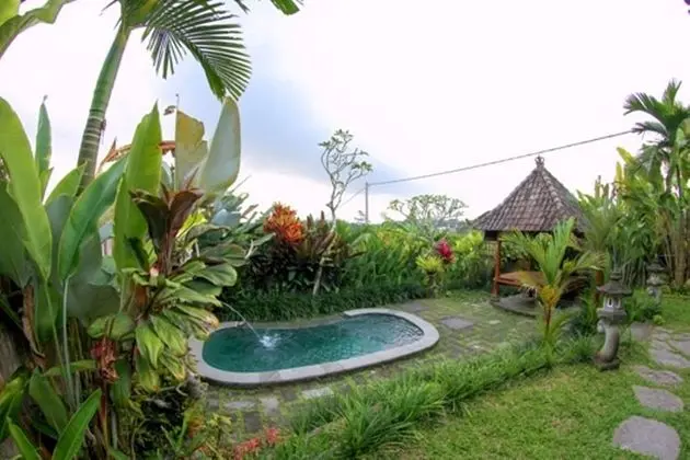 Signature Villa