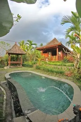 Signature Villa