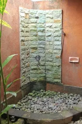 Signature Villa