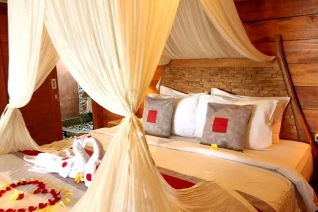 Signature Villa