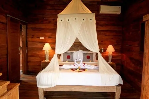 Signature Villa